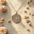Load image into Gallery viewer, Zenya Necklace