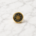 Load image into Gallery viewer, Astra Orgonite Ring
