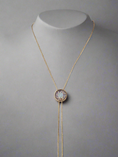 Load image into Gallery viewer, SOL Mini Bolo
