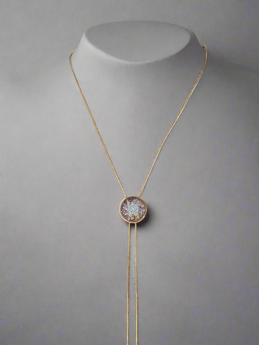 SOL Mini Bolo