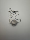 Load image into Gallery viewer, Arya orgonite bracelete FOL
