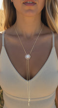 Load image into Gallery viewer, SOL Mini Bolo
